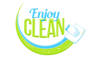 Enjoy Clean Chile